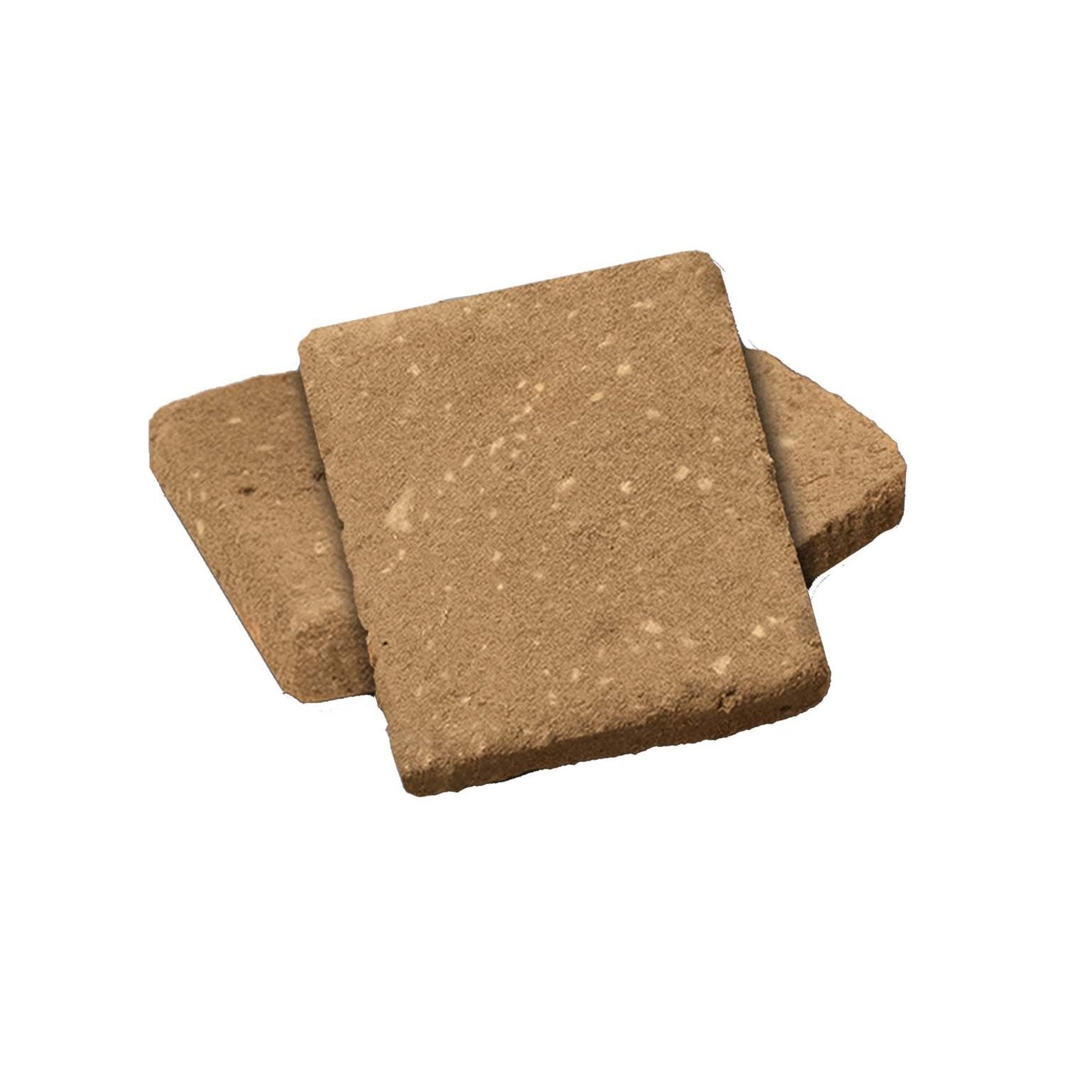 Benny Bully's Nutrimix Dog Treats-ARMOR THE POOCH